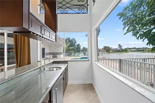 10203 NW 50th Pl, Coral Springs, FL 33076 - Photo 21