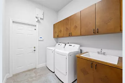 10203 NW 50th Place, Coral Springs, FL 33076 - Photo 27