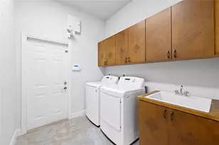 10203 NW 50th Pl, Coral Springs, FL 33076 - Photo 27