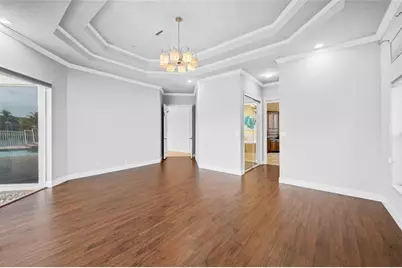 10203 NW 50th Place, Coral Springs, FL 33076 - Photo 13