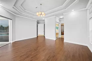 10203 NW 50th Pl, Coral Springs, FL 33076 - Photo 13