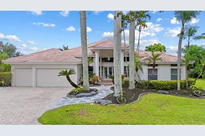 10203 NW 50th Place, Coral Springs, FL 33076 - Photo 1