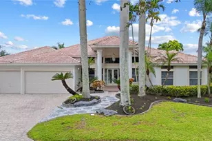 10203 NW 50th Pl, Coral Springs, FL 33076 - Photo 1