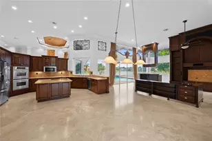 10203 NW 50th Pl, Coral Springs, FL 33076 - Photo 9