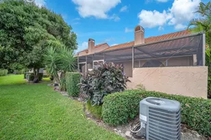 22710 Meridiana Dr, Boca Raton, FL 33433 - Photo 35