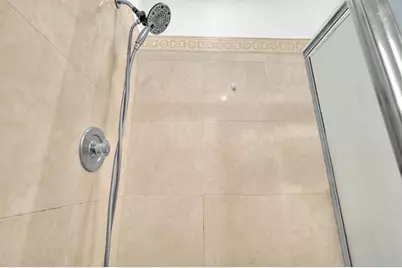 22710  Meridiana Dr, Boca Raton, FL 33433 - Photo 19