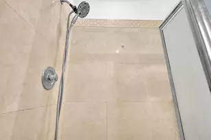 22710 Meridiana Dr, Boca Raton, FL 33433 - Photo 19