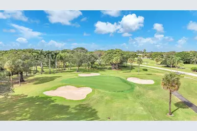 22710  Meridiana Dr, Boca Raton, FL 33433 - Photo 29