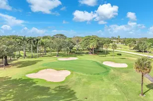 22710 Meridiana Dr, Boca Raton, FL 33433 - Photo 29