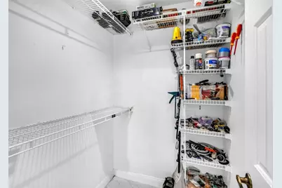 22710  Meridiana Dr, Boca Raton, FL 33433 - Photo 23