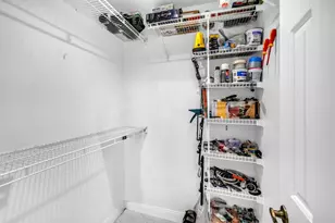 22710 Meridiana Dr, Boca Raton, FL 33433 - Photo 23