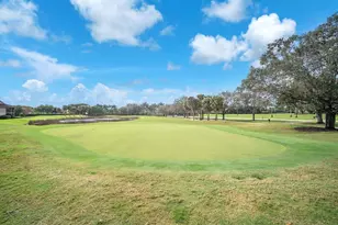 22710 Meridiana Dr, Boca Raton, FL 33433 - Photo 33