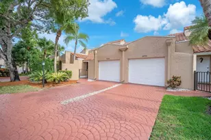 22710 Meridiana Dr, Boca Raton, FL 33433 - Photo 39