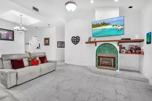 22710 Meridiana Dr, Boca Raton, FL 33433 - Photo 3