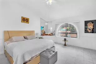 22710 Meridiana Dr, Boca Raton, FL 33433 - Photo 15