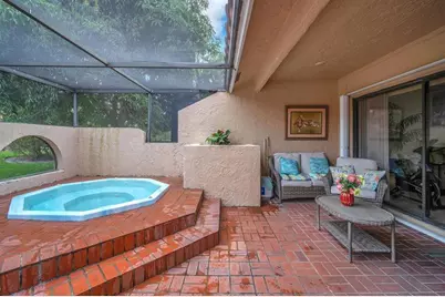 22710  Meridiana Dr, Boca Raton, FL 33433 - Photo 27