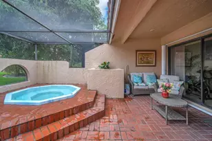 22710 Meridiana Dr, Boca Raton, FL 33433 - Photo 27