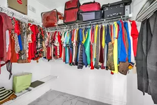 22710 Meridiana Dr, Boca Raton, FL 33433 - Photo 21