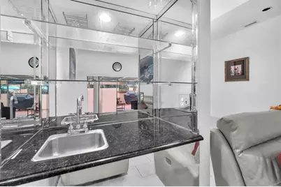 22710  Meridiana Dr, Boca Raton, FL 33433 - Photo 13