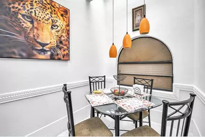 22710  Meridiana Dr, Boca Raton, FL 33433 - Photo 7