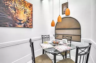 22710 Meridiana Dr, Boca Raton, FL 33433 - Photo 7