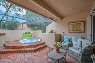 22710 Meridiana Dr, Boca Raton, FL 33433 - Photo 25