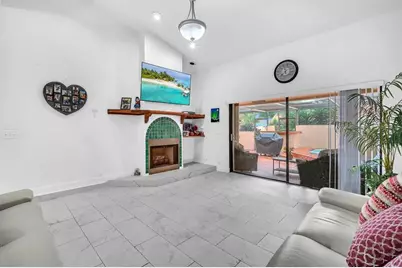 22710  Meridiana Dr, Boca Raton, FL 33433 - Photo 5