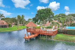 22710 Meridiana Dr, Boca Raton, FL 33433 - Photo 31