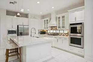 11515 Horizon Rd, Parkland, FL 33076 - Photo 9