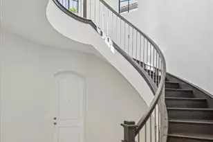 11515 Horizon Rd, Parkland, FL 33076 - Photo 5