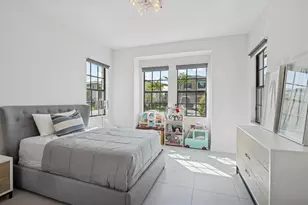 11515 Horizon Rd, Parkland, FL 33076 - Photo 17