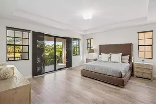 11515 Horizon Rd, Parkland, FL 33076 - Photo 11