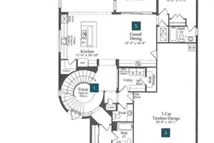 11515 Horizon Rd, Parkland, FL 33076 - Photo 31