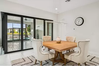 11515  Horizon Rd, Parkland, FL 33076 - Photo 7