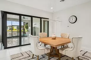 11515 Horizon Rd, Parkland, FL 33076 - Photo 7