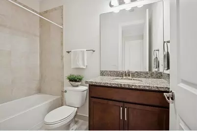 11515  Horizon Rd, Parkland, FL 33076 - Photo 23