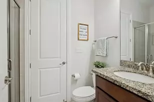 11515 Horizon Rd, Parkland, FL 33076 - Photo 21