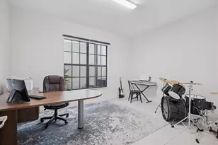 11515 Horizon Rd, Parkland, FL 33076 - Photo 19