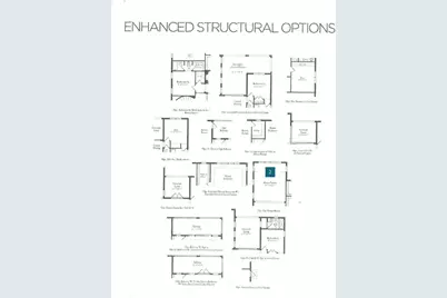 11515  Horizon Rd, Parkland, FL 33076 - Photo 33