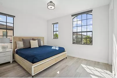 11515  Horizon Rd, Parkland, FL 33076 - Photo 15