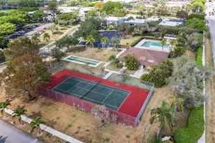 9676 W McNab Rd, Fort Lauderdale, FL 33321 - Photo 25