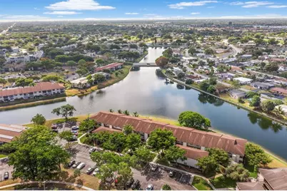 9676 W McNab Rd, Unit #110, Fort Lauderdale, FL 33321 - Photo 23