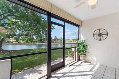 9676 W McNab Rd, Unit #110, Fort Lauderdale, FL 33321 - Photo 19