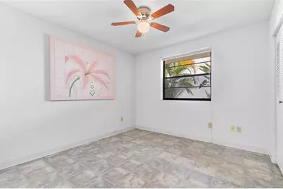 9676 W McNab Rd, Unit #110, Fort Lauderdale, FL 33321 - Photo 7