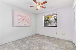 9676 W McNab Rd, Fort Lauderdale, FL 33321 - Photo 7