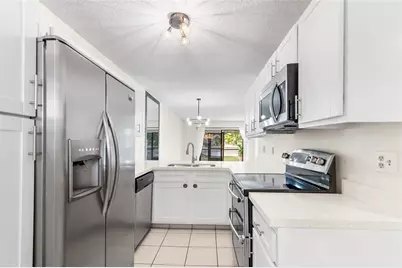 9676 W McNab Rd, Unit #110, Fort Lauderdale, FL 33321 - Photo 3