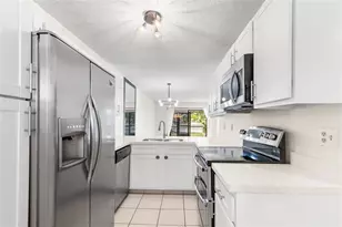 9676 W McNab Rd, Fort Lauderdale, FL 33321 - Photo 3