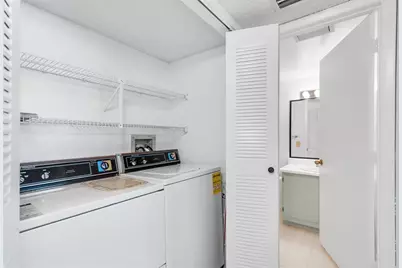 9676 W McNab Rd, Unit #110, Fort Lauderdale, FL 33321 - Photo 9