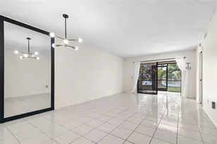 9676 W McNab Rd, Fort Lauderdale, FL 33321 - Photo 17