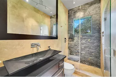 3600  Paddock Rd, Weston, FL 33331 - Photo 39